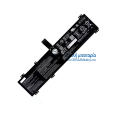 Μπαταρία για Lenovo L22B4PC0 R7000P Y9000P L22M4PC0 Y9000K R9000P Y7000P L22C4PC0 2023 R9000K [Αντικατάσταση μπαταρίας]